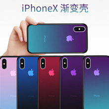 ���� �¿�iPhonex�ֻ��Ǹֻ�������iPhone7ȫ�����߹轺����Ů��