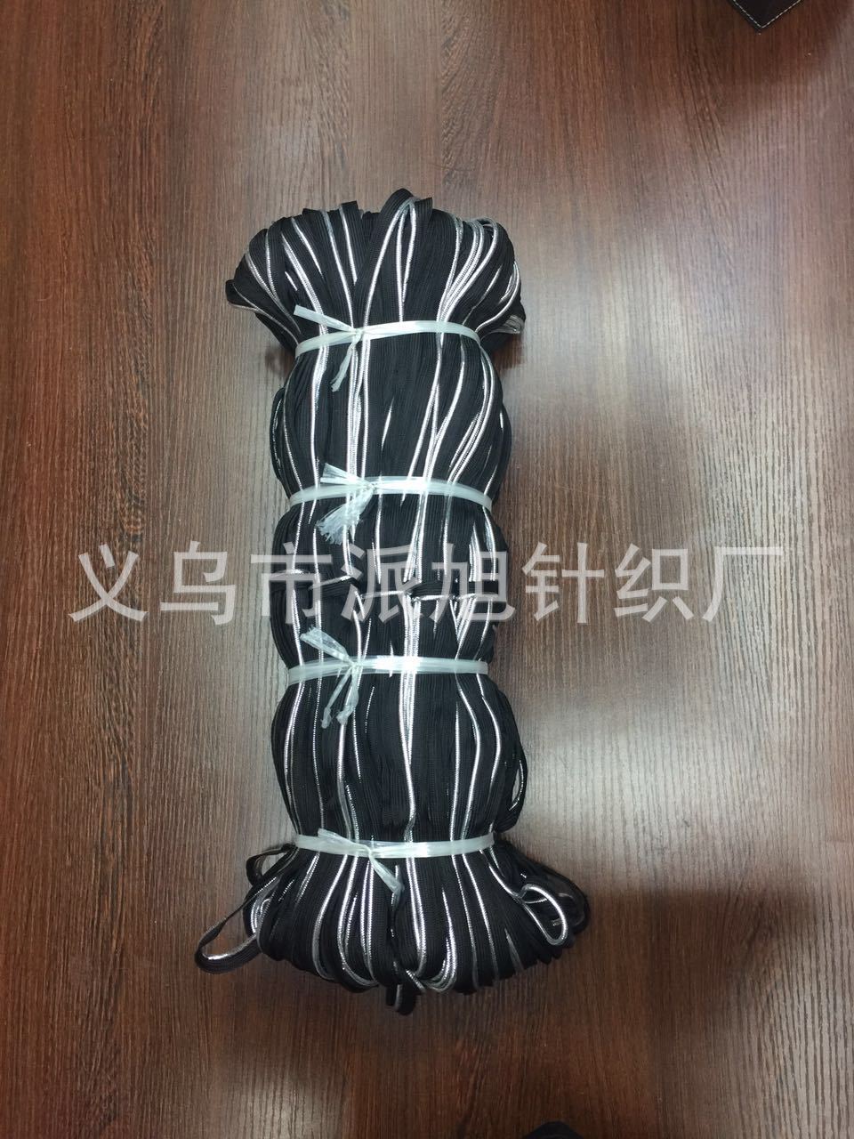 微信图片_20171022101829