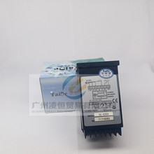 批发台湾TAIDE台德计数器SC-6160KA质保一年现货直营