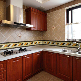 ���������N10cm������ճ�N��15cm���_��pvc�N3d��߅�b��l�N