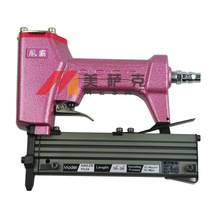̨����P630��ǹP630�����ö�ǹ ������ͷ�Ŷ�ǹ ľ����ͷ�ƶ�ǹ