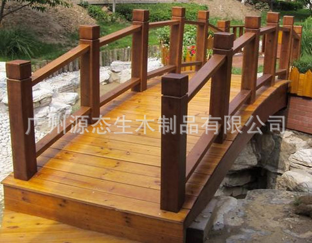 广州厂家直供防腐木葡萄架，花架，无中间商，**手货