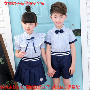 ��һ��ͯ����ѝ�ݳ�����Ů��С�W����ϳ����׃����ݷ��b�赸��