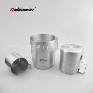 �_��ɰ���X����ֱͲɰ���X��������ע�̴���������������Һ�w����
