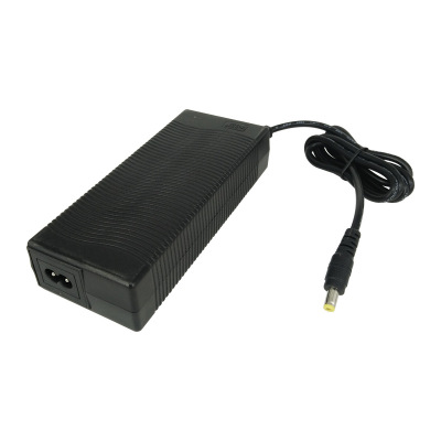 直销CE认证 12V电源适配器LED灯用开关电源12V8.5A