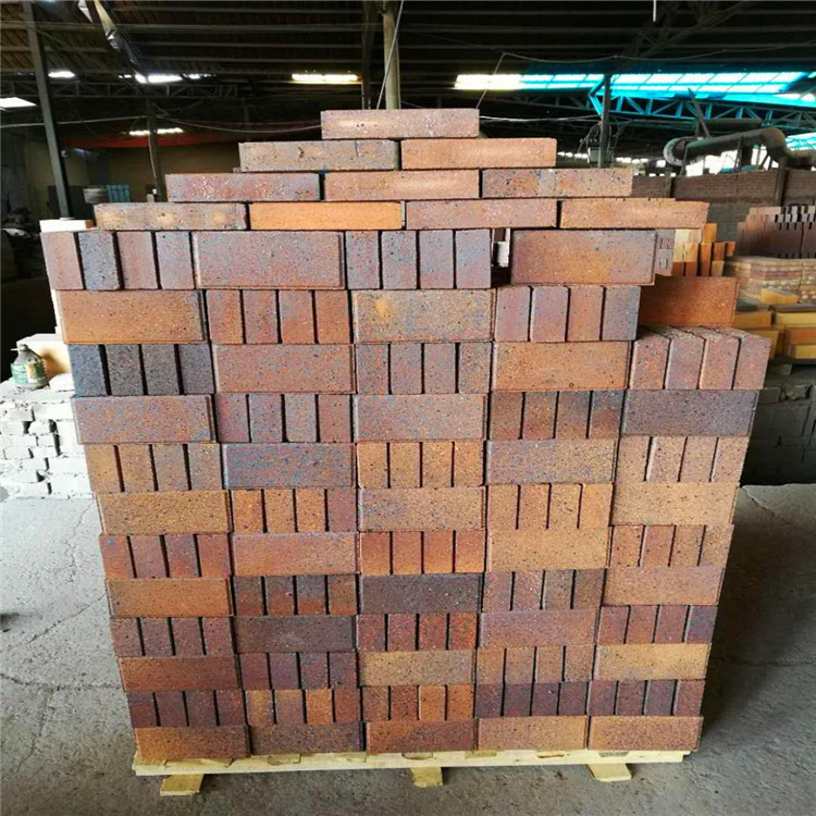 耐火砖