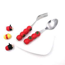 ��֬�ֱ����P�С���Ѳ������ӽM�����b���S���l�N�۶YƷ����