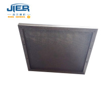 �Զ�����ѡɸ����Ƭ����ɸѡר��ɸ�ж�������