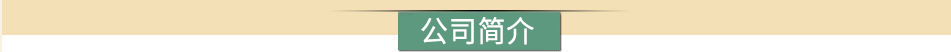 3公司简介.jpg