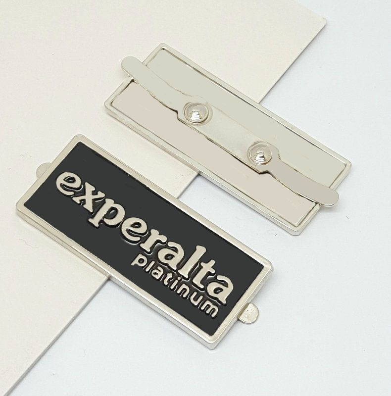 ab6d173e3840cc52b5c8e43e32f9ea