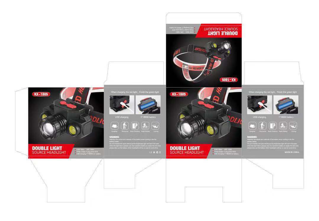 0bc0332cb54258bea60eebdd78e00a