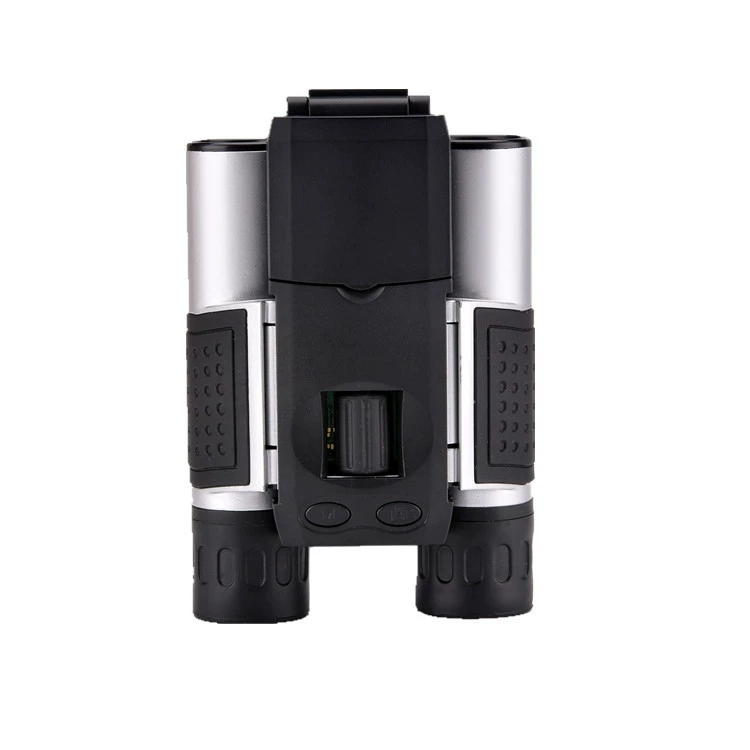 1.5inch HD-дисплей 1080P цифровой цивільный телескоп высокой четкости бинокль с экраном цифровой телескоп