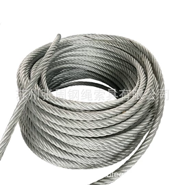 钢丝绳索具;吊装绳带;卸扣