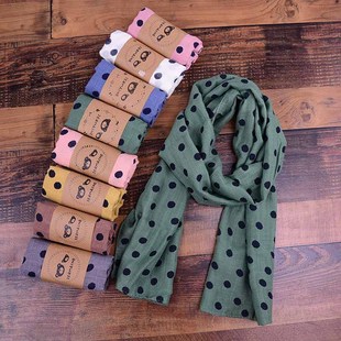 �ﶬ�¿��n����ͯӡ���A�c�c���������ů��Ů���������z�����l