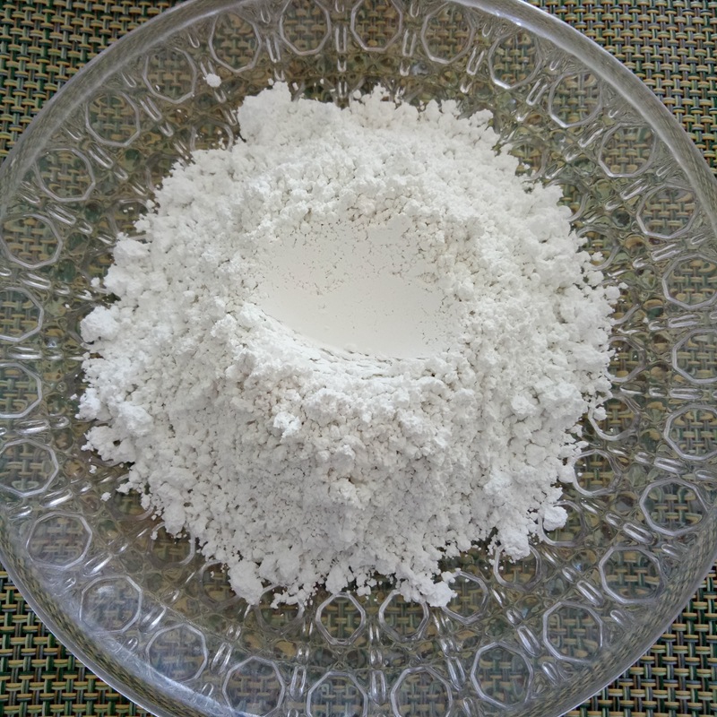 涂料高岭土325目1250目 水洗涂料高岭土 煅烧水性涂料高岭土