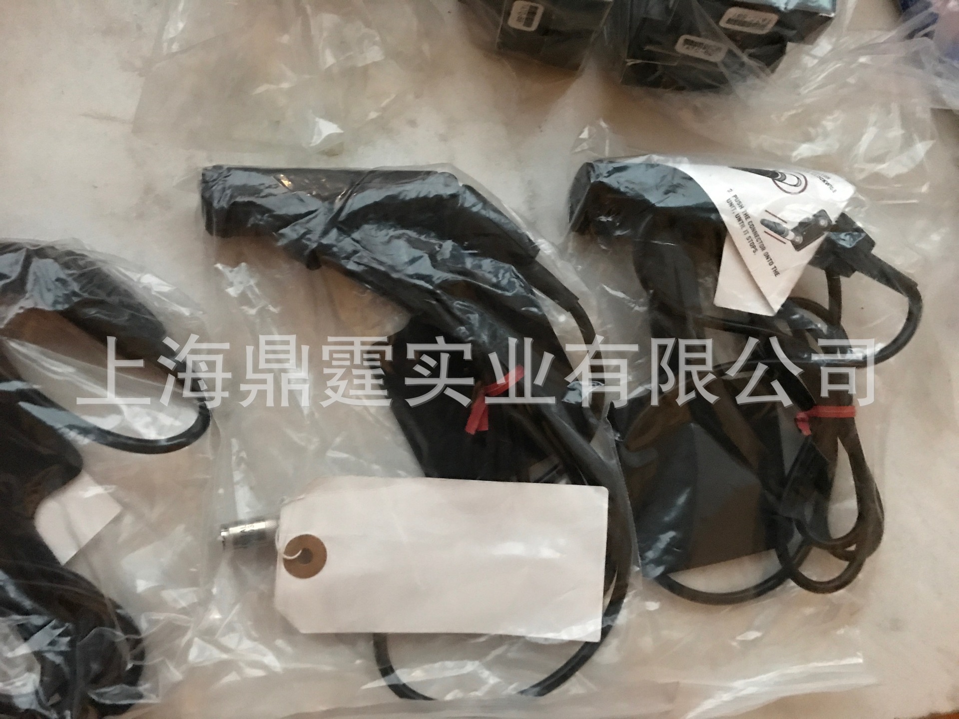 MX TALON �������ֱ� OKI