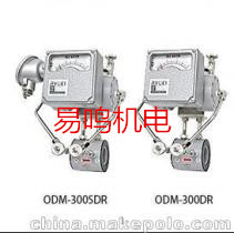 4_fc487cf1186f61e9de3056fe4fd8