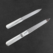 PpָS ָ״굶  S Professional Nail Tool