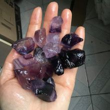 ��Ξʯԭʯ ��Ξʯ�˱��Vʯ �o��ĥ�������� �������l