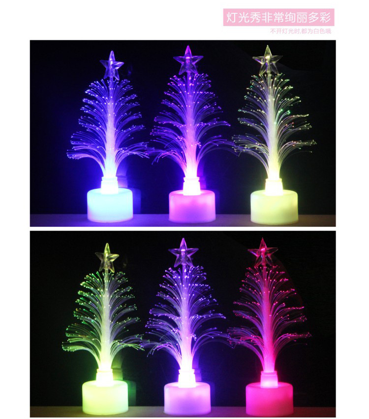 圣诞树夜灯详情页_02