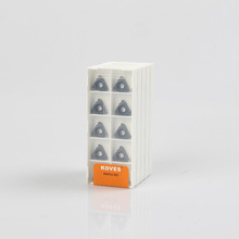 ���ݼy��Ƭ16NR 2.5ISO KTXӲ�|�Ͻ��ݼy܇���� ���ص�Ƭ�߾���