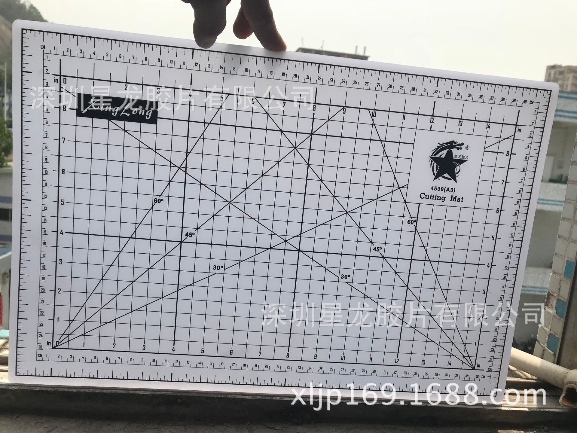 QQ图片20180420112819