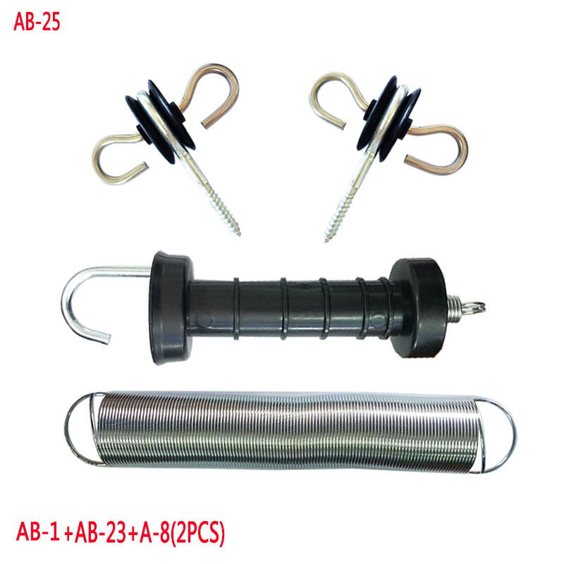 AB-25