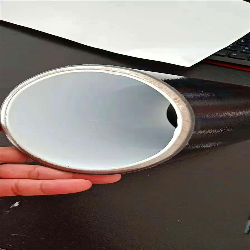 微信图片_20181116155331_副本