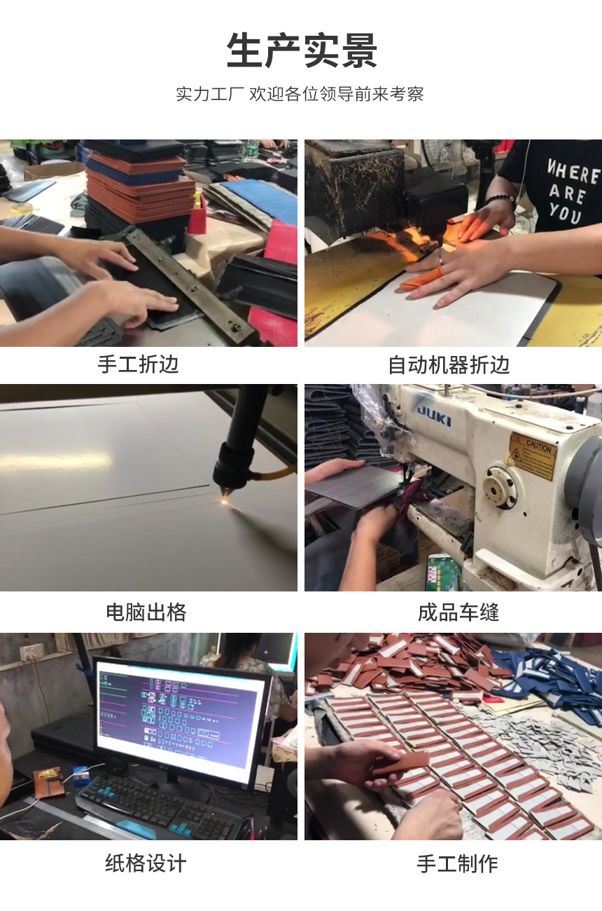 eec6a95e-887e-4323-b63a-810f99