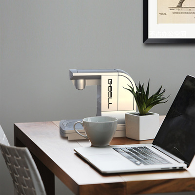 automatic Sheung Shui Tea Machine Tankless Water dispenser household Desktop Super Hot Boiling water electromechanical Kettle Kw-70