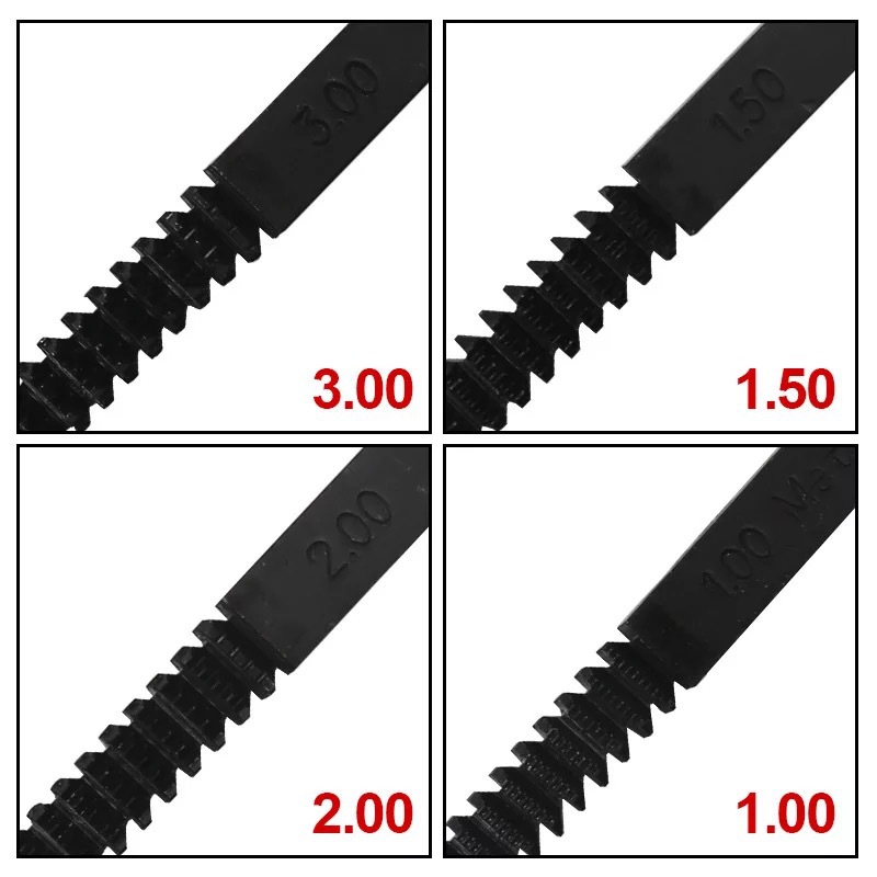 Cache_104abe9d86135da3.