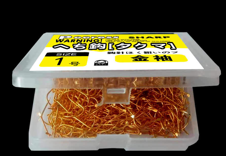 微信图片_20180316210326