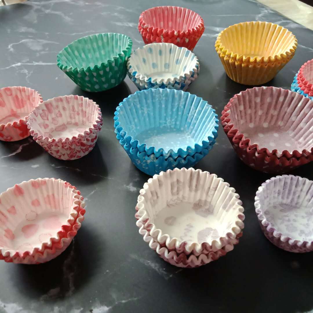 微信图片_20180610004511