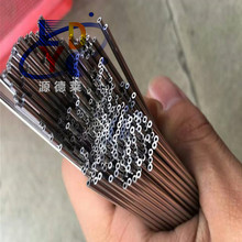 ����316L�o�pë���� �M�ڱ��ڲ��P�ᘹ� �t���l��������ë����