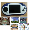 Handheld game consoles 16 position 200 One High atmospheric Electricity supplier Foreign trade Explosive money Selling 5 Battery power supply
