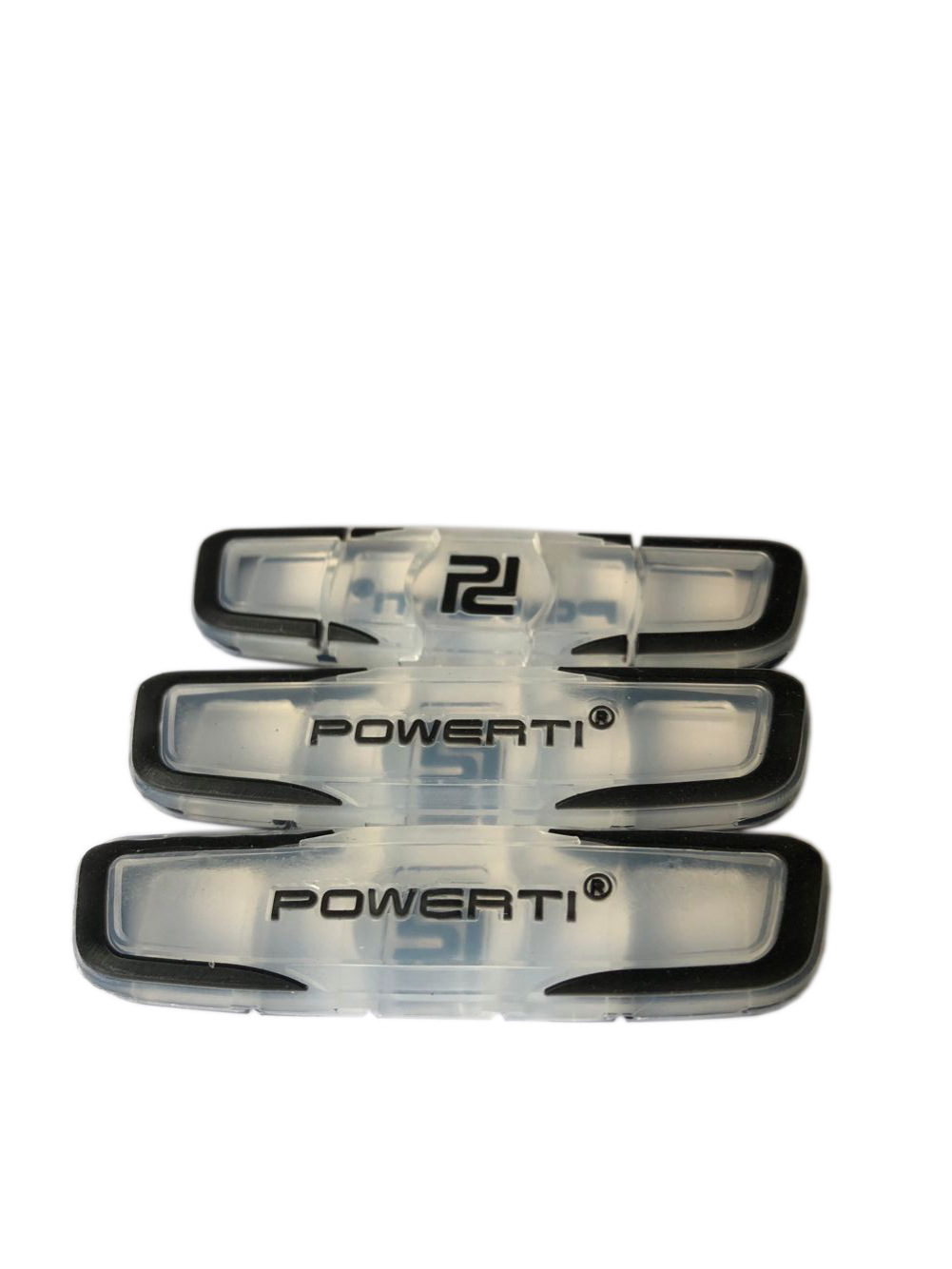 QQ图片20180830150947