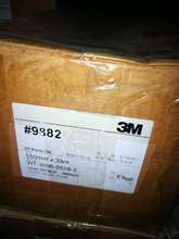 3M�����z�� 3M9882ԭ�b�M���ؑc�K���Ϻ�