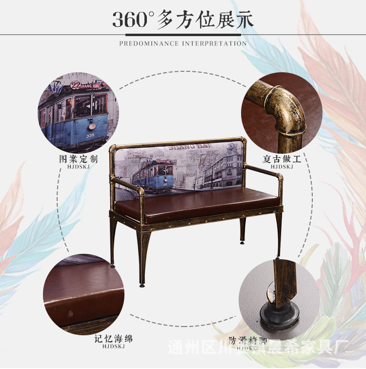 hGyTgvKjy9T/JMf1cqcdingEC41ETdU2Lgqf