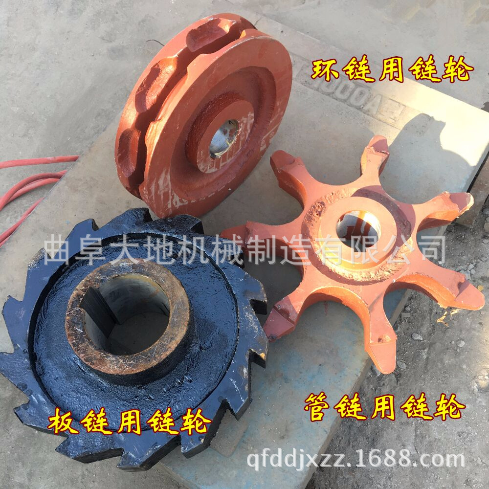 多斗式谷子垂直提升机 装料仓用瓦斗式上料机 粮食用斗式提升机