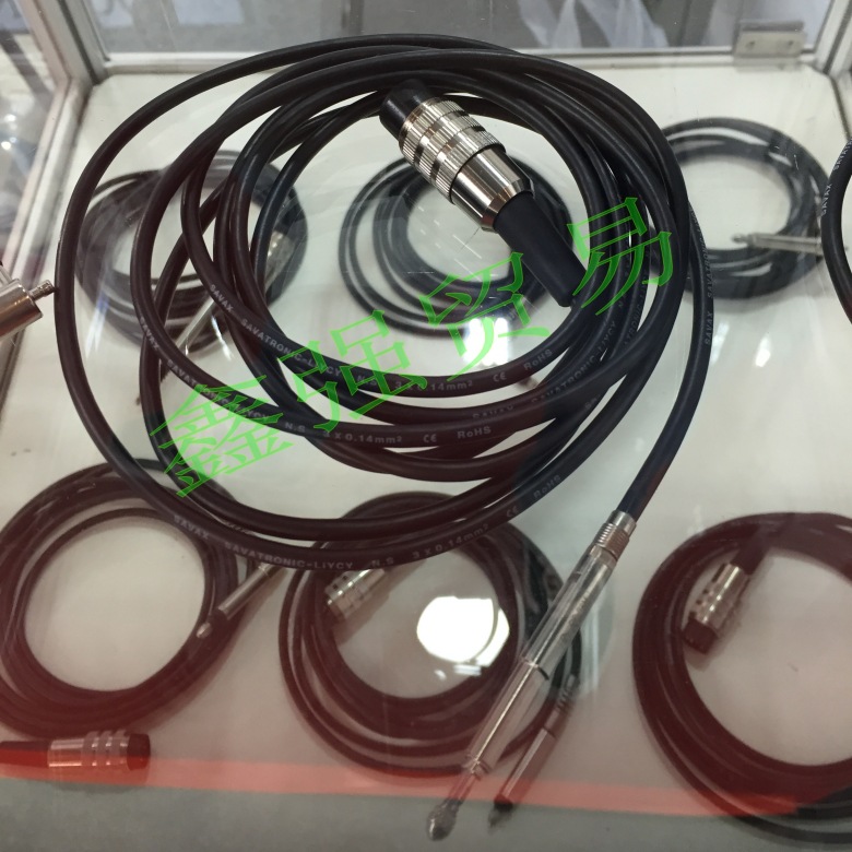 韩国东渡dongdo传感器DP-S4