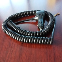 �S��ֱ�N��Ħ�Ώ��ɾ��Ԓ�ֱ�����܇�d�̨��Ԓ���B�Ӿ��ɶ���