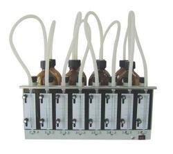 厂家现货B0D仪量程0-1000mg/L