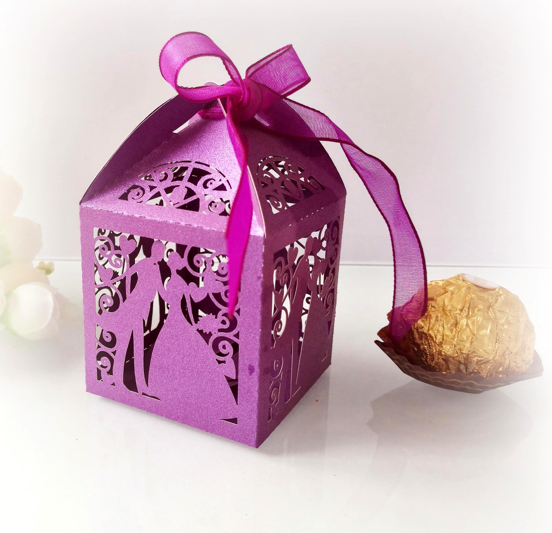 QQ图片20170804155812