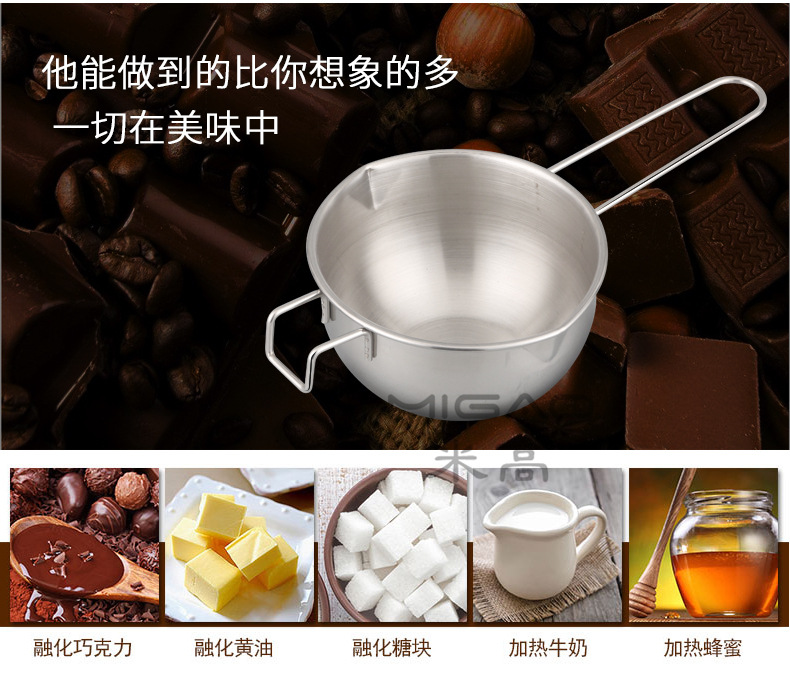 详情_03_副本.jpg