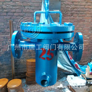 �S��ֱ���ܵ����ۻ@ʽ�^�V��  �����^�VͲ ���_�ߵͻ@ʽ�^�V��