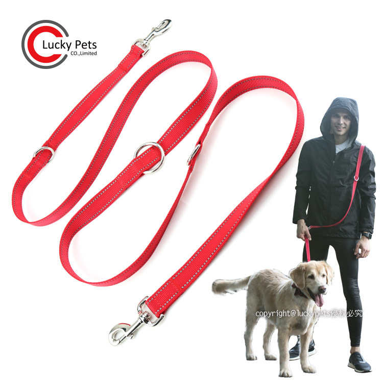 ƴȮܲɵڷﹷǣ๦ܹǣ