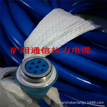 �S�ҹ���������|�V����ȼYC3*1.5 2.5 4 6 10ƽ�� ˮܛ�����׾�