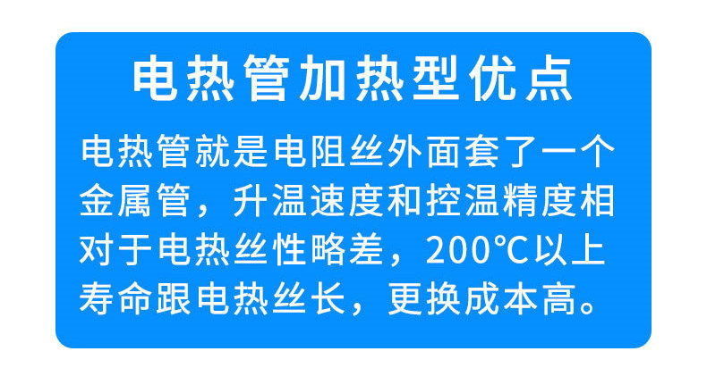 热风循环烘箱_供应热风循环烘箱工业烤箱烘干机工业烤箱机械