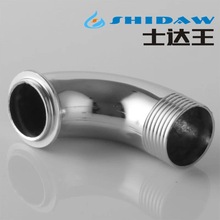 �~�_ϴ�y���^ ���P䓛_ϴ�y���^6��1��_ϴ�y���^����y���L���^