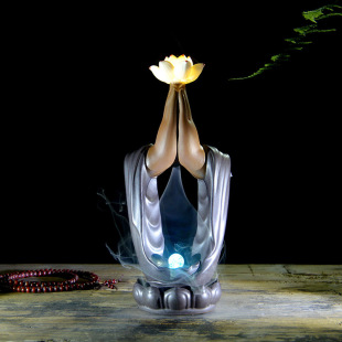 �մɹ�ˇƷ�[��������t������޹�t�k���ҾӼ�����[���̽��Ԏ���